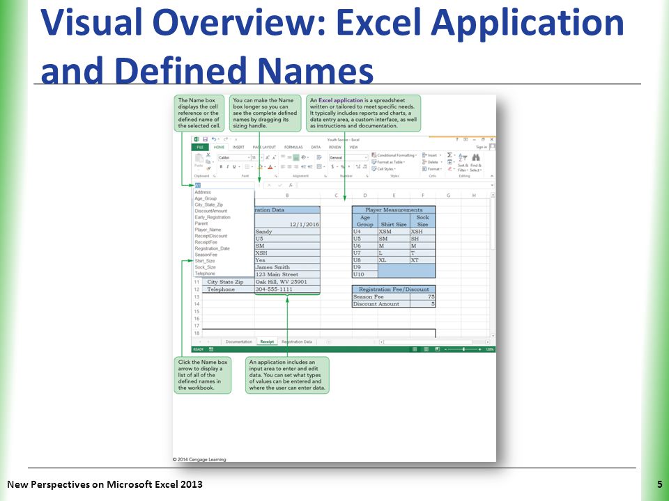 New Perspectives on Microsoft Word 2013 Introductory Whats New for Applications